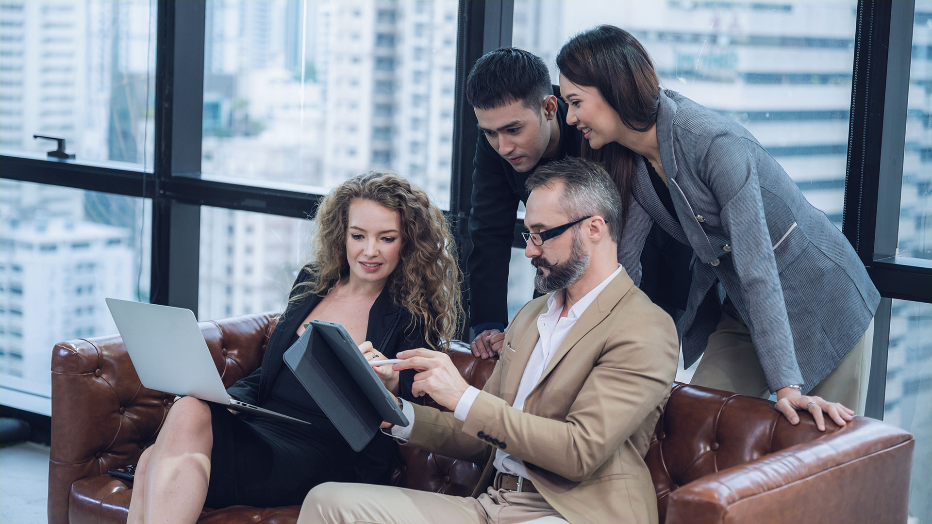 Pepolls-Social-network-For-company-02