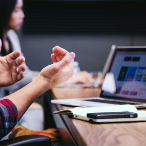 Business Process Management (BPM)