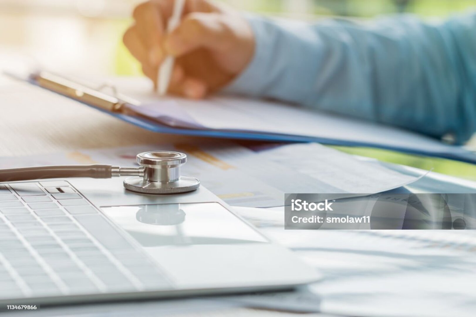 istockphoto-1134679866-1024x1024